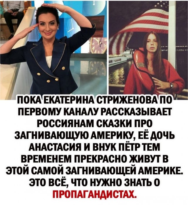 США прекращает выдачу всех виз в России, кроме дипломатических