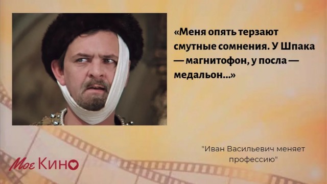 Полиция ищет мужчину, нашедшего рюкзак с 400 000 рублей