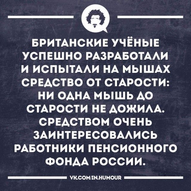 Весёлый полтишок 17.06.