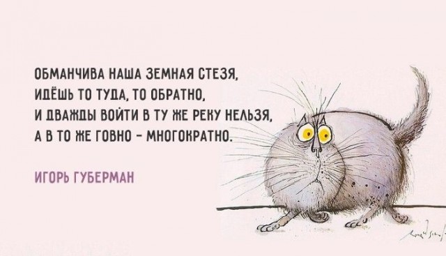 Баянисто-небаянистый юмор 15.08.21