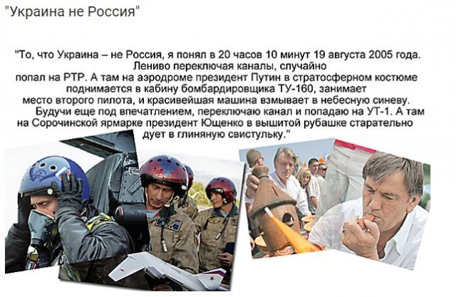 "На тюрьме бунт. Их освобождает Талибан. Чую, пи*да нам!"