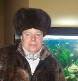 В Тюмени депутата от «Единой России» выгнали из партии за браконьерство