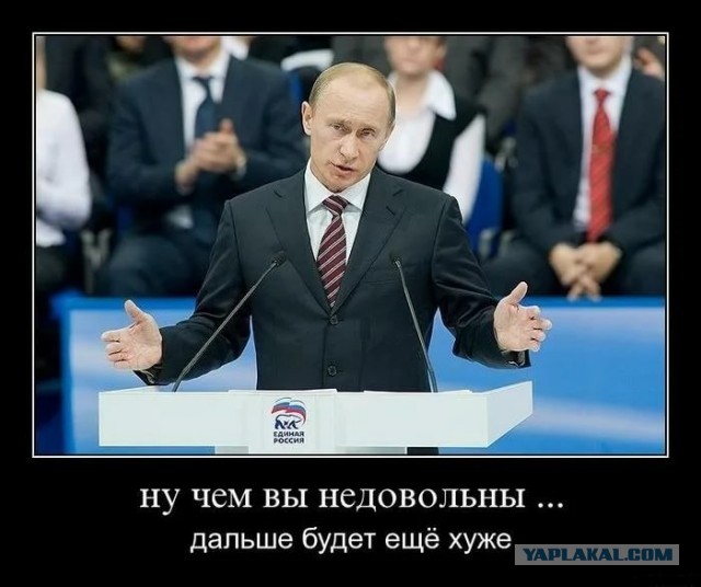 В подмосковном роддоме увольняют младших медсестёр — после того, как они напомнили об обещанном повышении. Зато набирают новых уборщиц