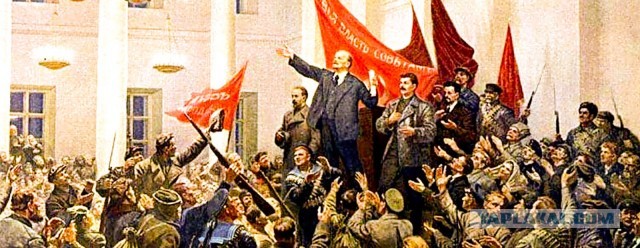 Италия приказала прекратить выплату зарплат невакцинированным лицам