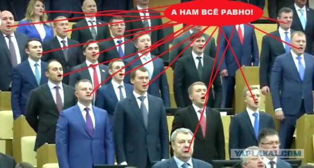 Российский авторынок в ноябре упал на 20%