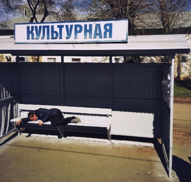 Чудики из социальных сетей 11.12.21