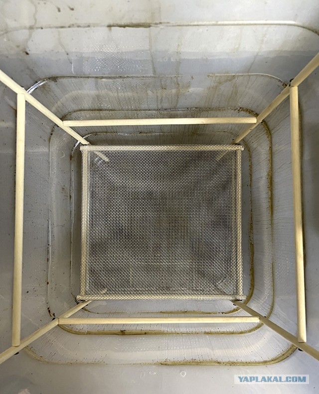 Солатеговая тема