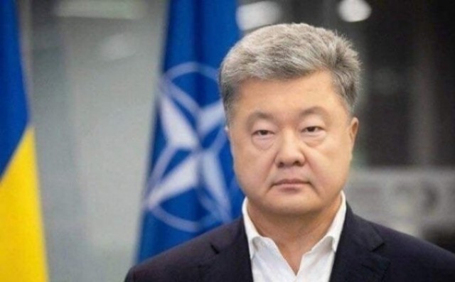 "Это были не алмаатинцы. Это были приезжие"