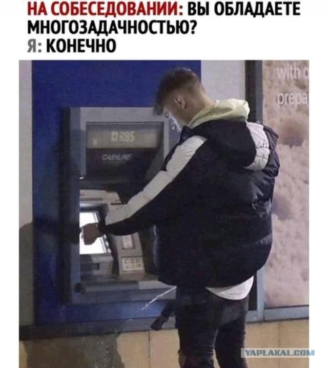 Чуток картинок 31.01.22
