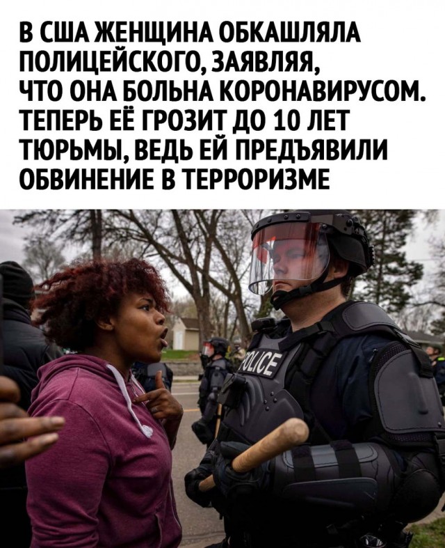 Чуток картинок 04.02.22