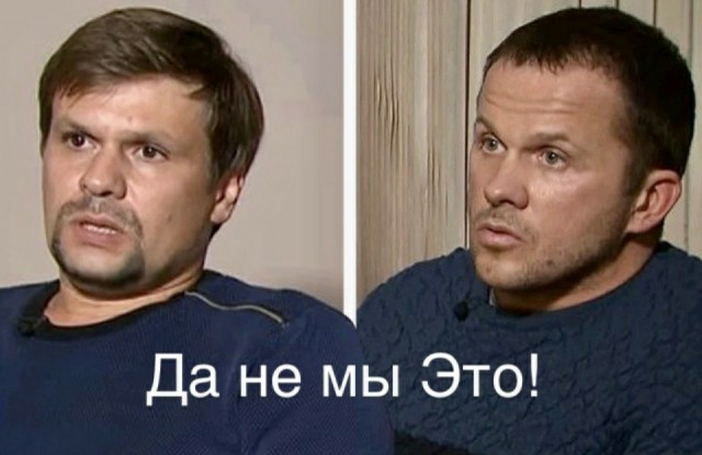 Сегодня в порту под Бангкоком в Таиланде рванул стоявший в порту топливный танкер