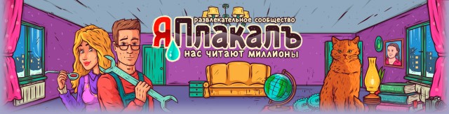 Подоляка 11.03.22 на 11:00