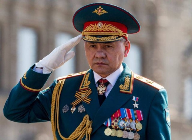 Самомобилизовавшийся Милонов объяснил, как оказался сегодня в Кремле