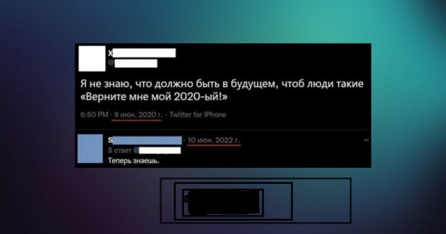 Картинки и мемы, всем хороших выходных