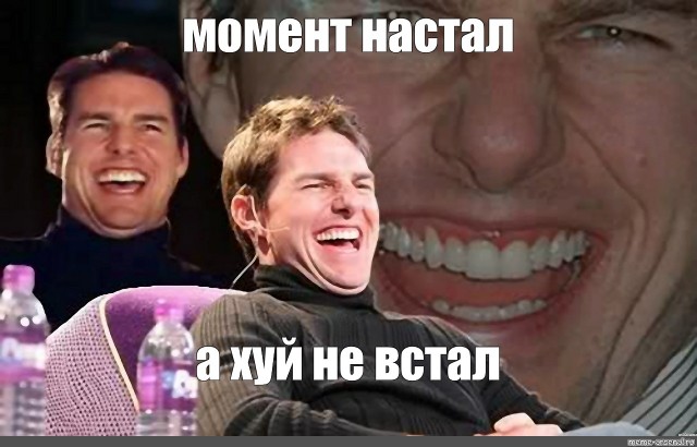 В Праге на здании МВД разместили изображение Путина в мешке для трупов