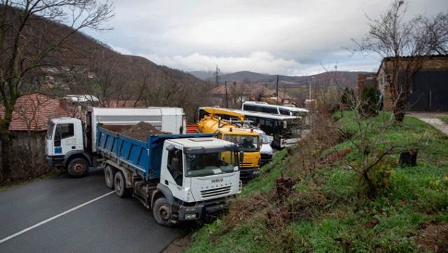 Победная поступь идиотизма по планете – том 3