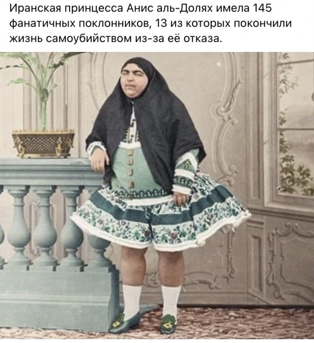 Так себе картинки 04.02.23
