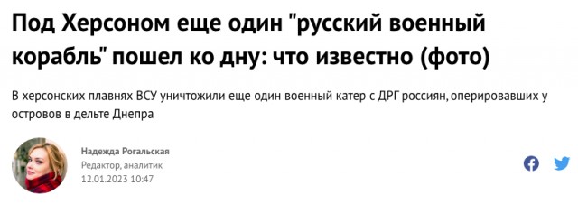 Погиб боец Антонин Тихонов. Во время последнего боя краповый берет был с ним на его груди.