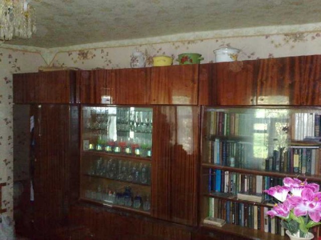 СССР, Социализм и Плановое хозяйство... Относительно нашего времени