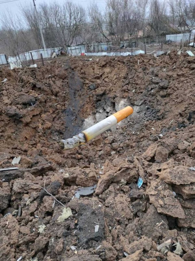 В Тульской области (г.Киреевск) прозвучал взрыв
