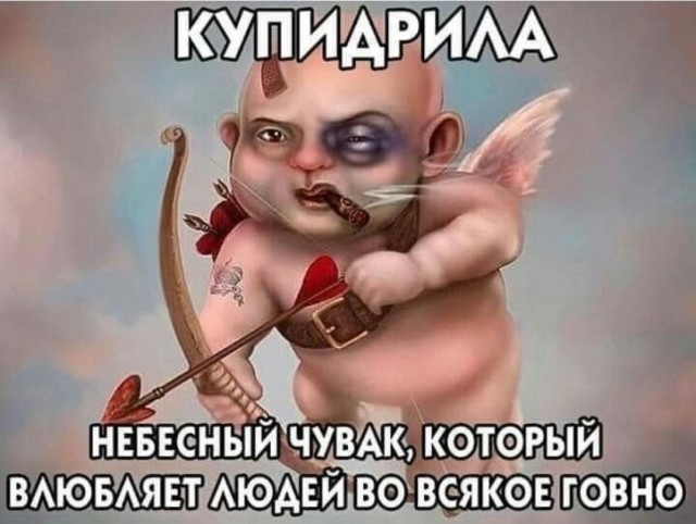 Женские деньги или как женщине получать деньги, не работая?