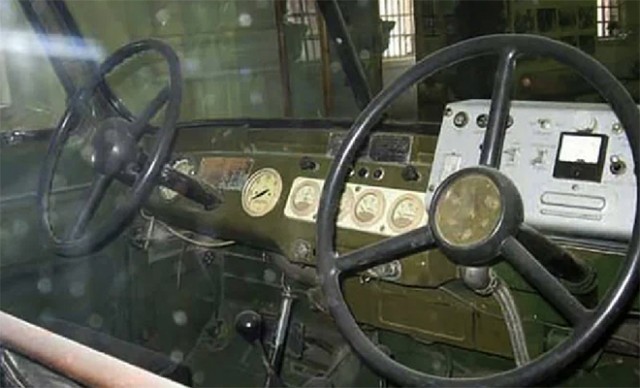 Полный привод, вариатор, 91 л.с., японская сборка и цена ниже, чем у Lada Granta