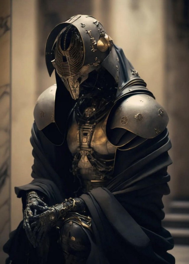 Подборка всякое-разное, местами лёгкая наркомания