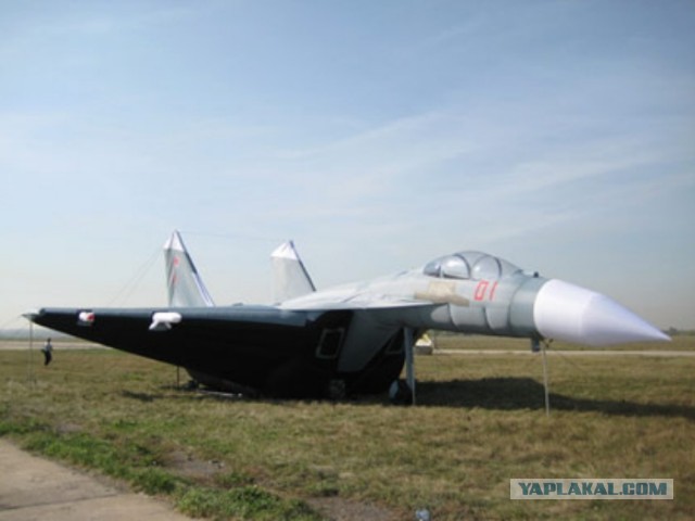 Чем укрепят русские танки?