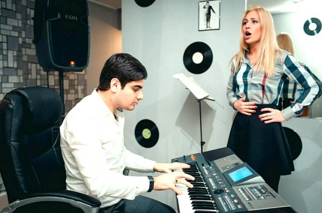 Короткие истории про нас и не про нас (с картинками)