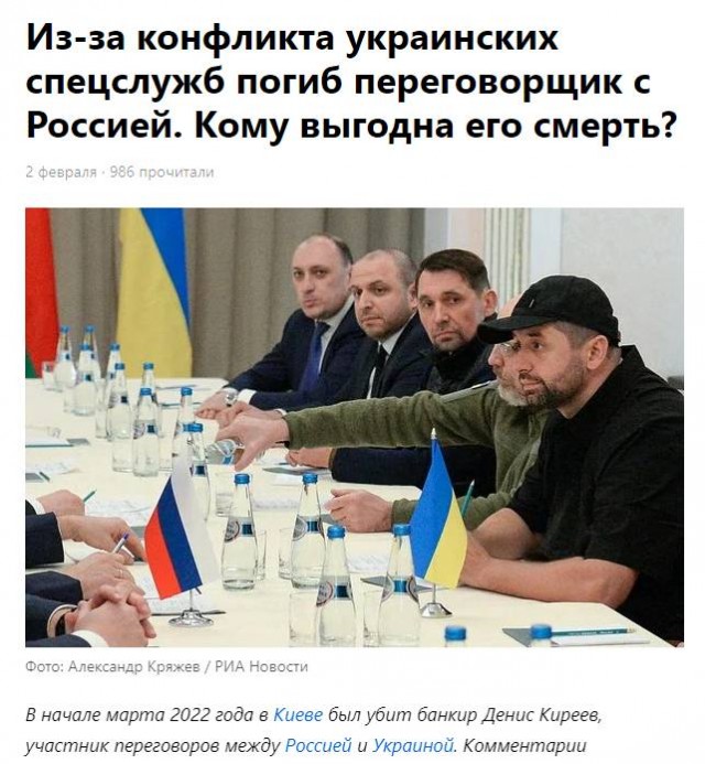 Лукашенко анонсировал дату переговоров с Украиной
