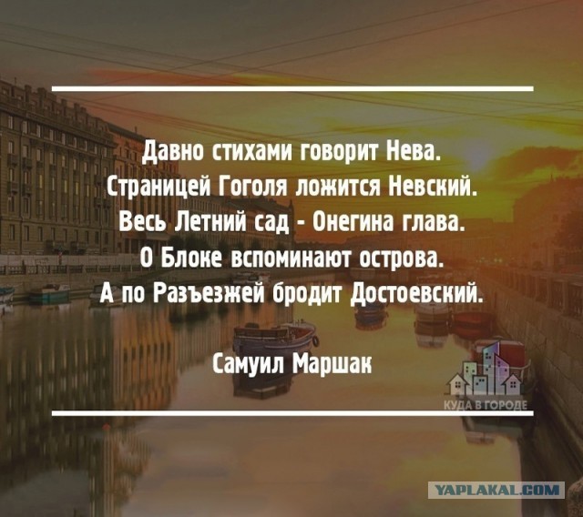 Ошибки минета. Что не нравится мужчинам в оральном сексе?