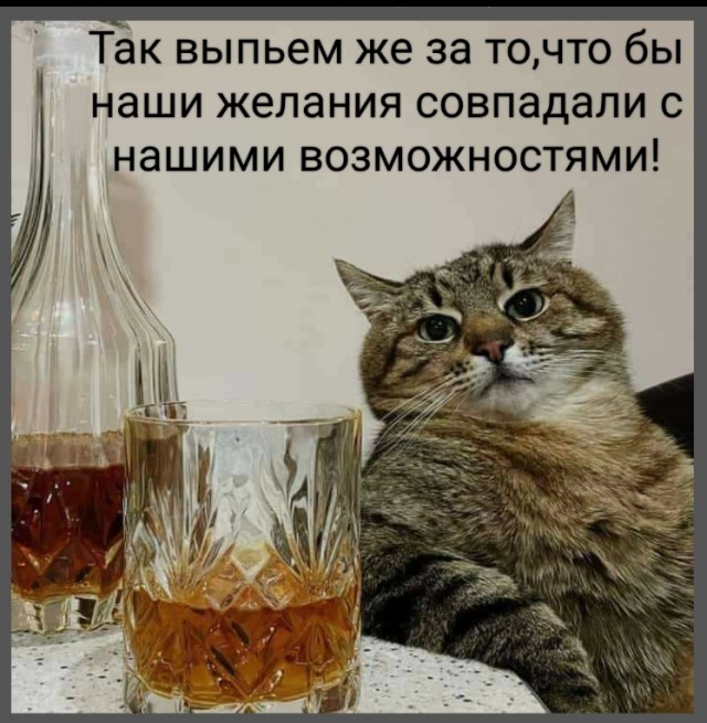 Путин подтвердил желание бесплатно поставить в Африку тысячи тонн зерна