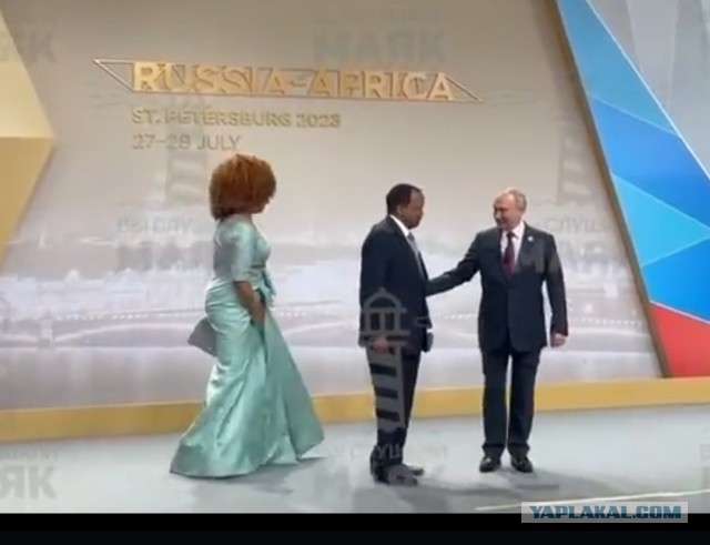 Знойная женщина мечта поэта