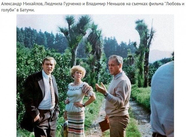 Смешал, но не взбалтывал: 29.07.23