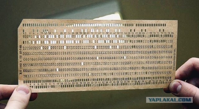 Google ограничивает доступ к Workspace для российских компаний под санкциями