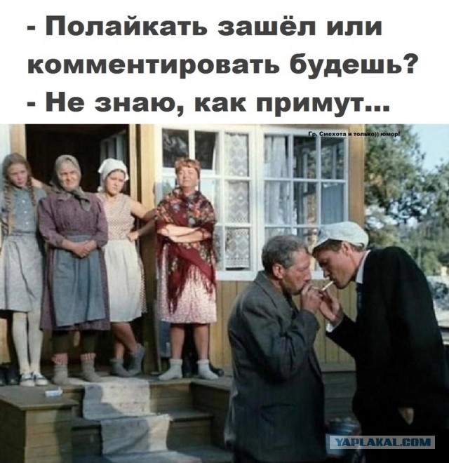 «Встречался сразу с двумя за день»: истории женщин, которые примирились с изменами мужа, — почему такое вообще происходит