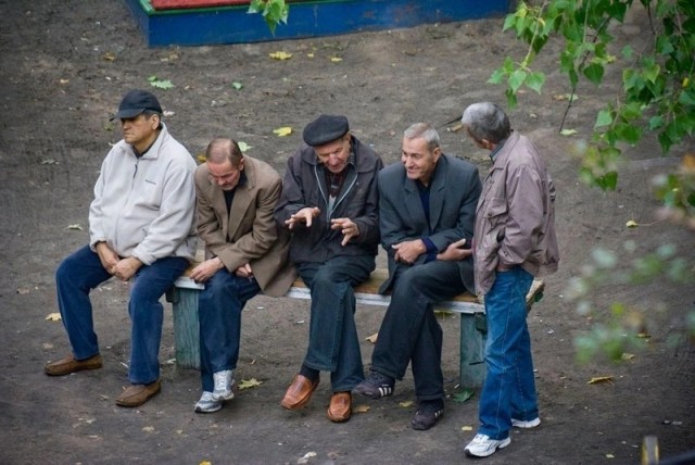 8 картинок с подписями, коллеги!
