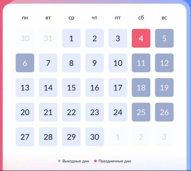 Школа джедаев. Начало