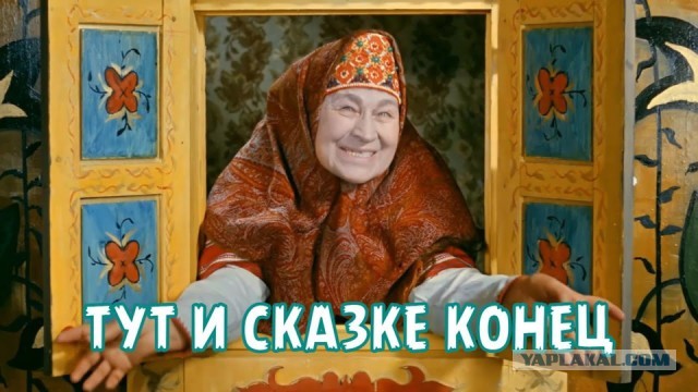 Добрячка заманила в ловушку пса, чтобы избавить его от пластикового кувшина на голове