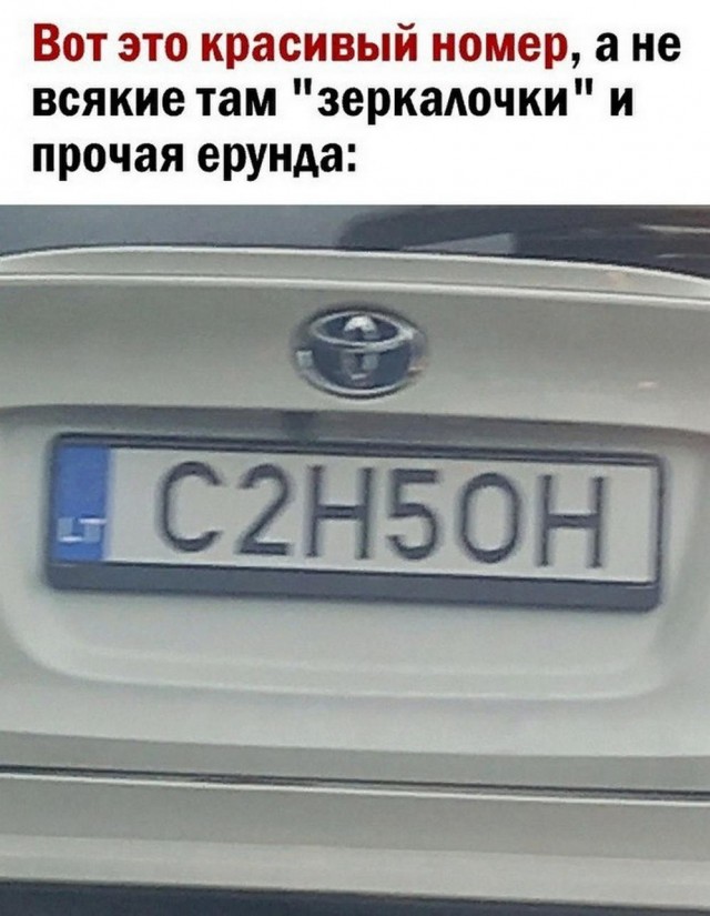 Всего понемногу. От 15.01.2024