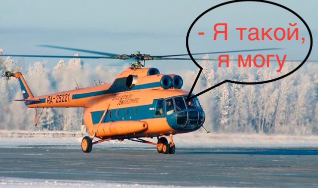 Такер Карлсон опубликовал часовое интервью с Павлом Дуровым