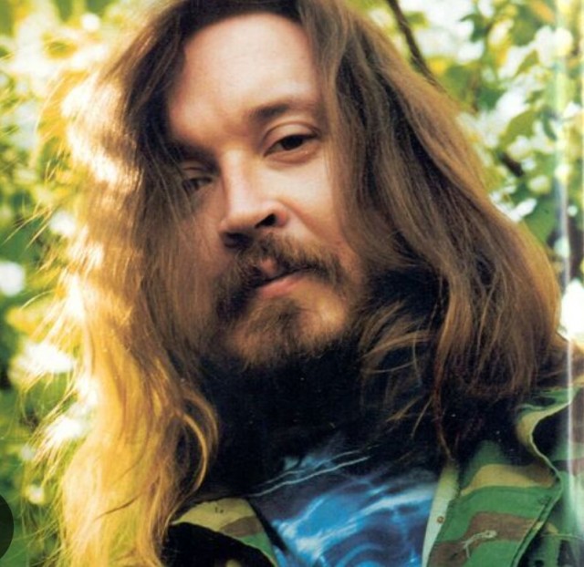 Сегодня Егору было бы 60