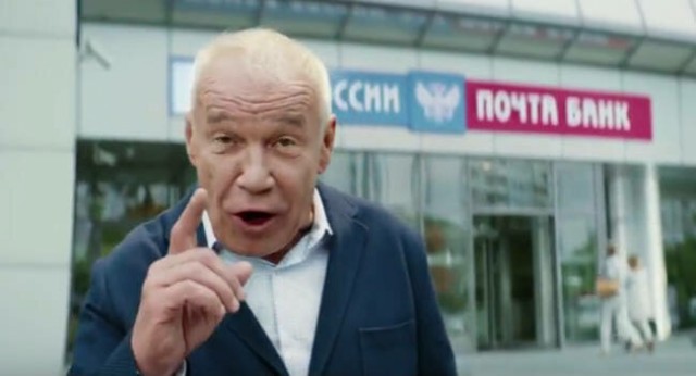 Ответы Mail.ru: Что, по-вашему, бывает круто?..)))))) ) Яйца не предлагать, свои