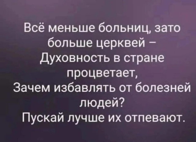 Немного забавных картинок от 22.12.24