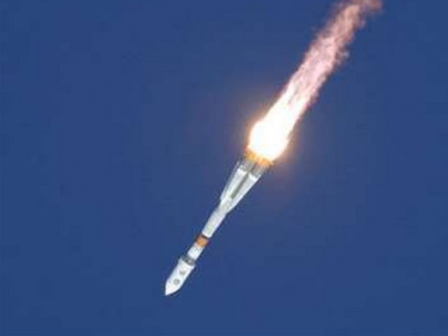 Главу «Роскосмоса» Юрия Борисова отправили в отставку. Новым гендиректором госкорпорации стал Дмитрий Баканов, сообщает Кремль