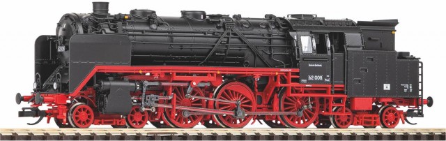 Деревенская Америка - 10