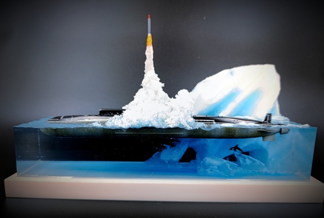 Борей- холодный ветер.