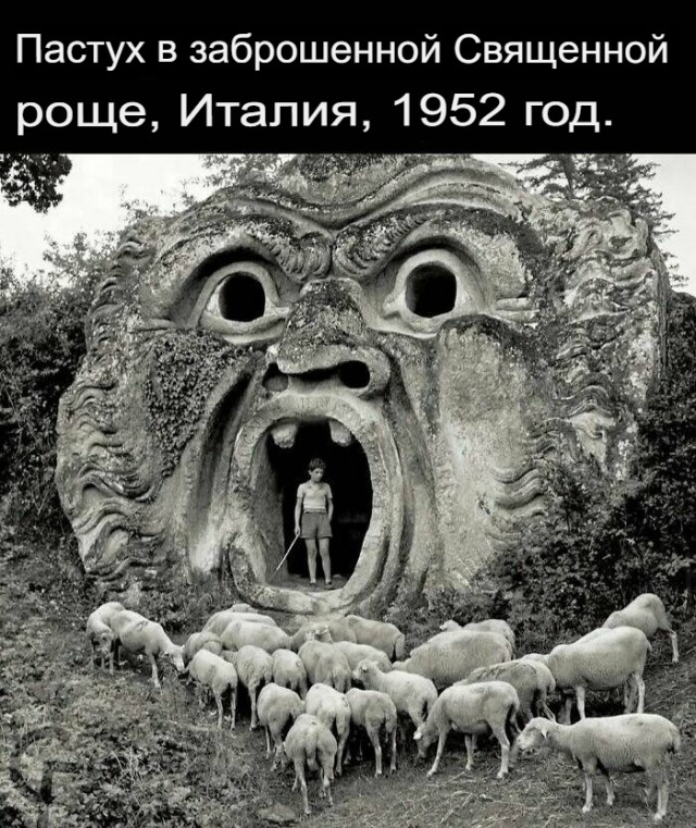 ​ Люди и лица. Век прошлый и позапрошлый. 06.05.25