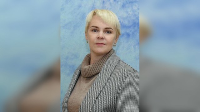 Саратовского учителя обвинили в пропаганде нацизма и уволили из-за спектакля "Сын полка"
