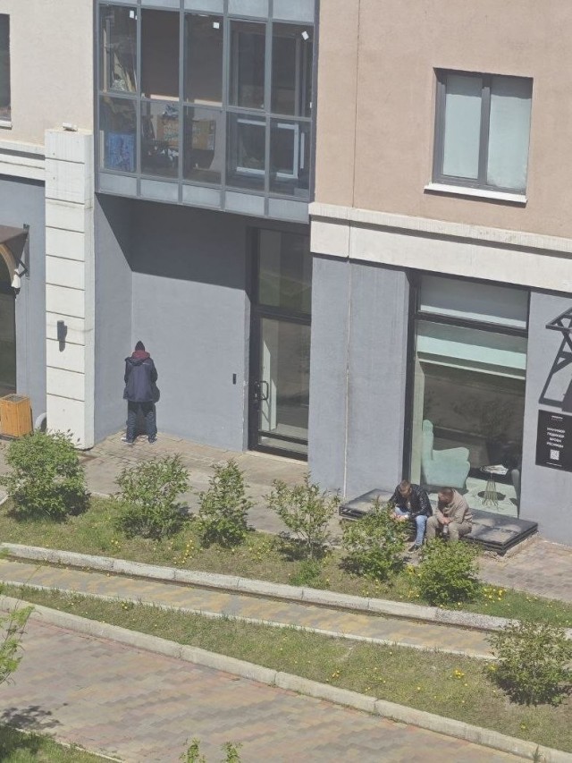 Выжали до капли